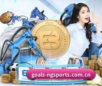 南宫体育网站 APP